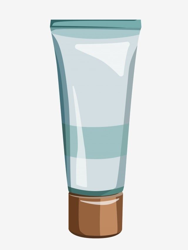 FACE WASH 2